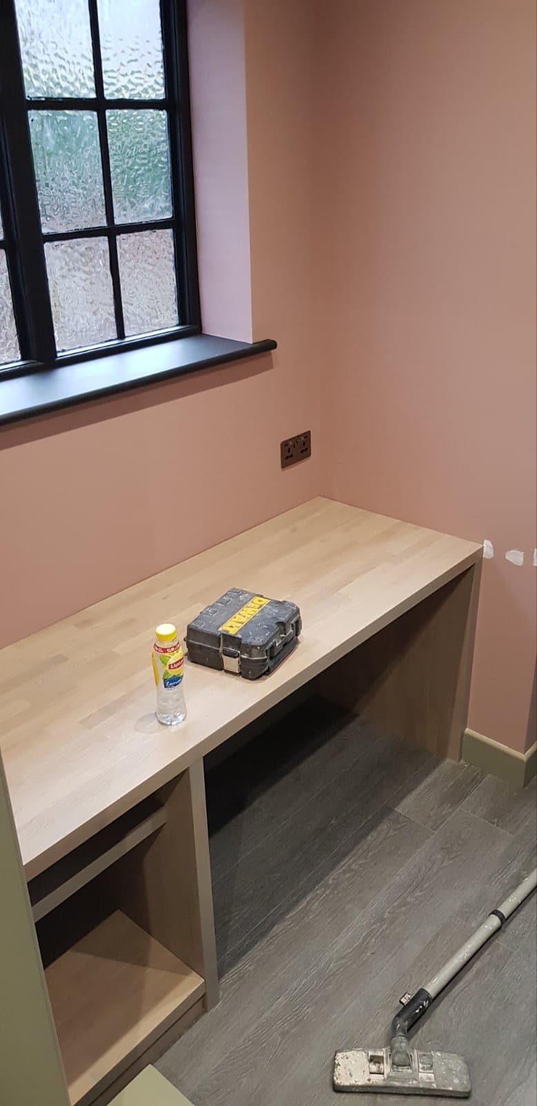 Decorating & Interiors - Photo 14