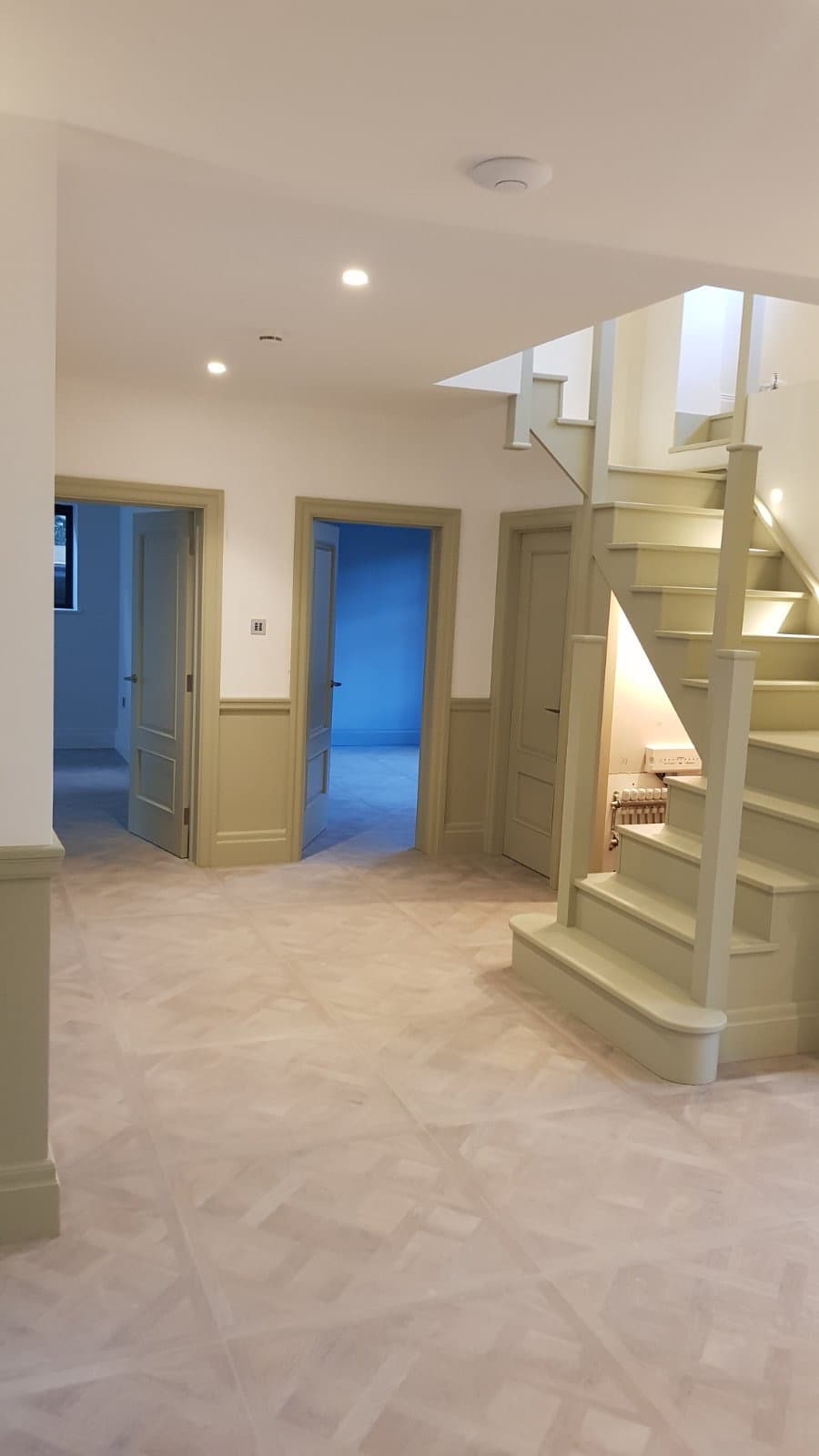 Decorating & Interiors - Photo 4