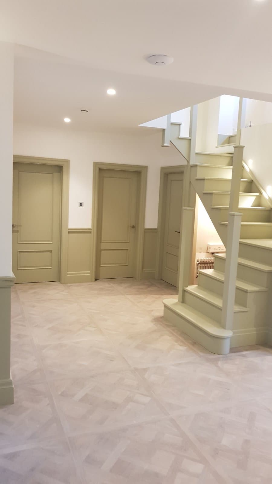 Decorating & Interiors - Photo 7