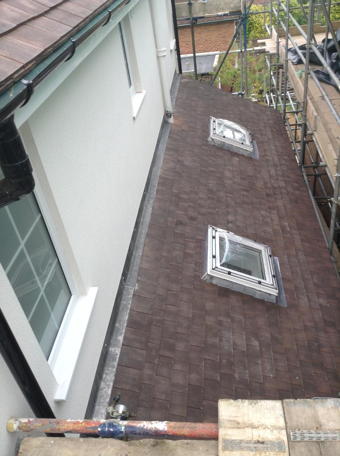 Harrow on the Hill Renovation - Photo 12