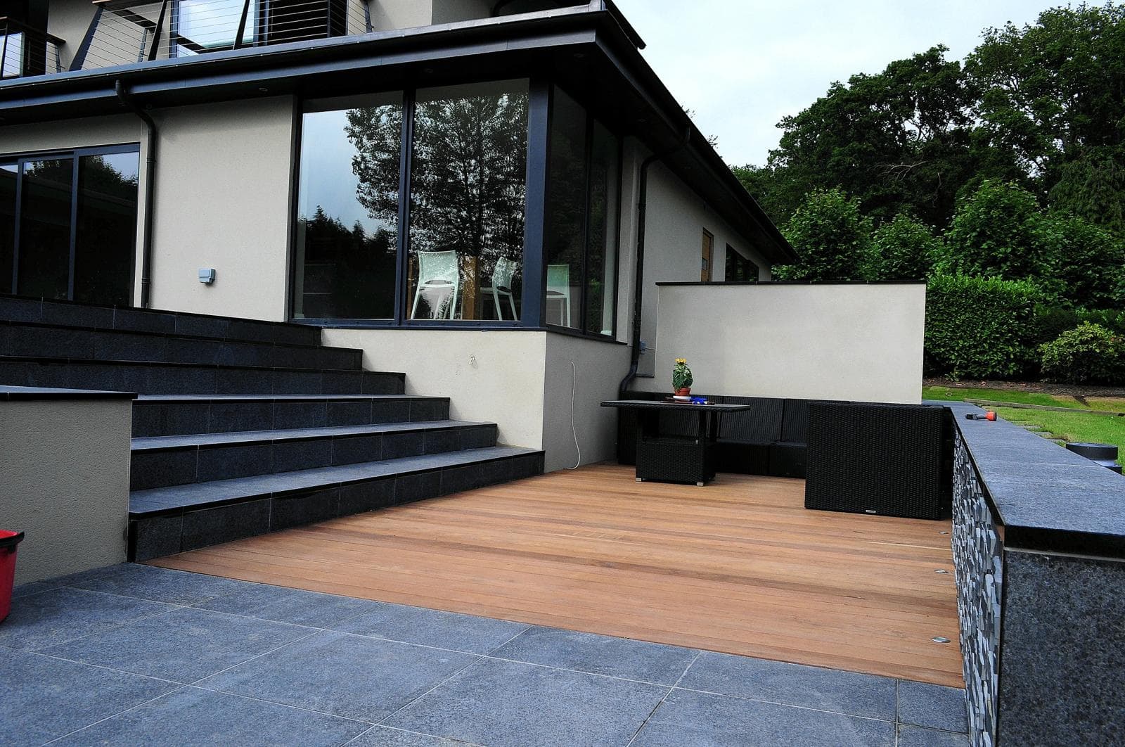 Wadhurst Luxury Renovation - Photo 7
