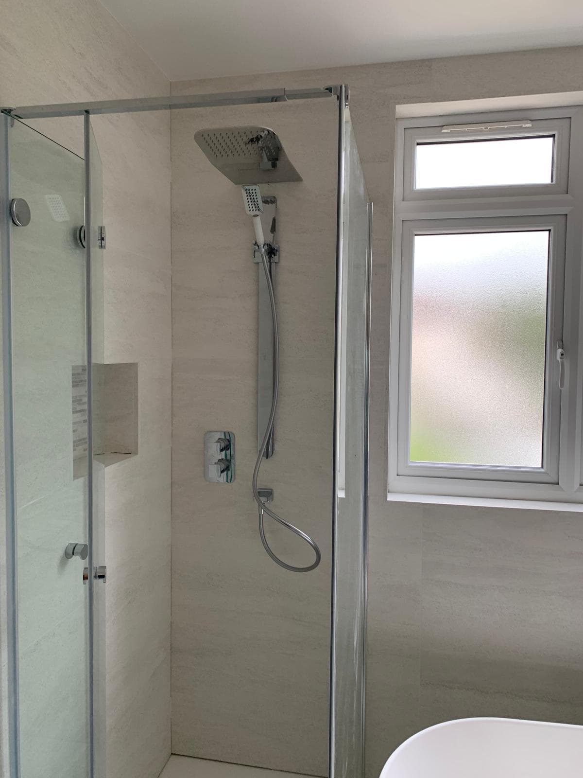 Bathrooms - Photo 10