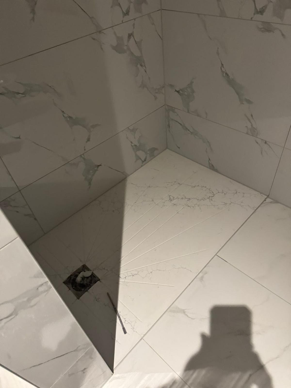 Bathrooms - Photo 3