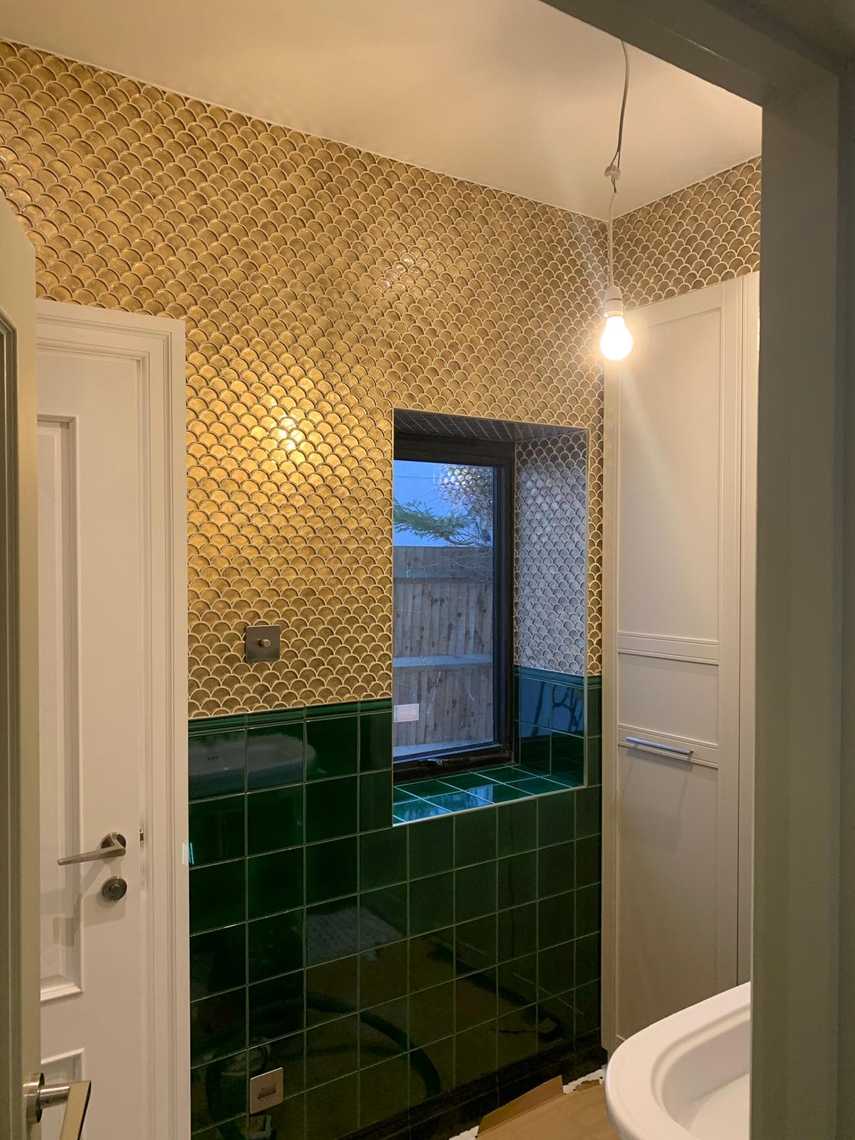 Bathrooms - Photo 6