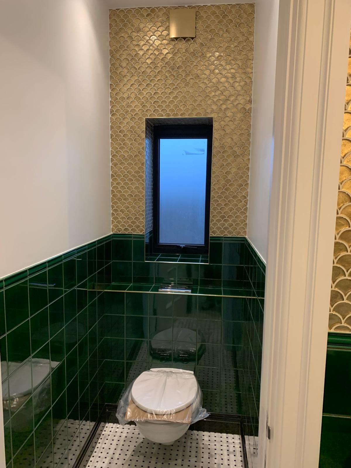 Bathrooms - Photo 7