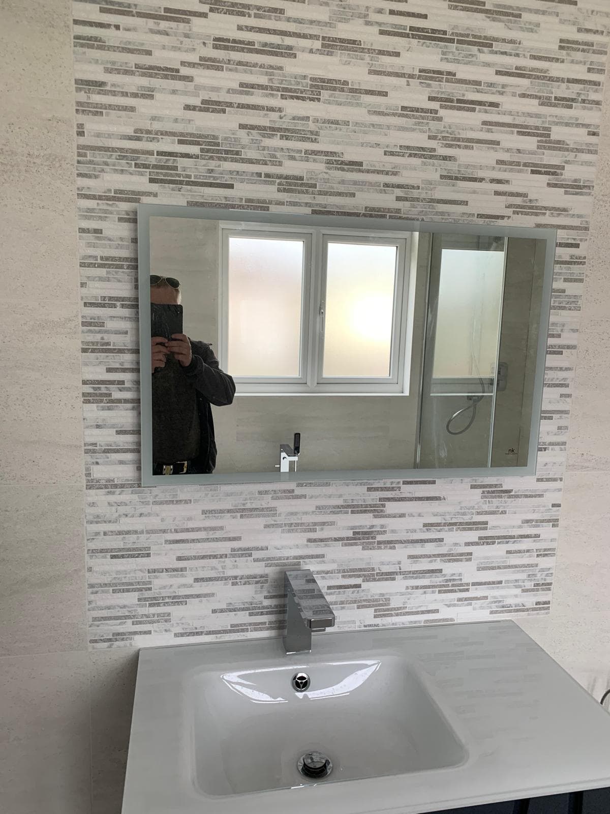 Bathrooms - Photo 8