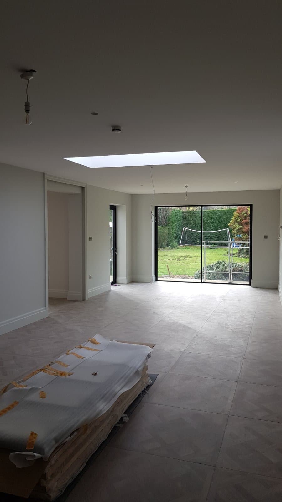 Extensions & New Builds - Photo 5