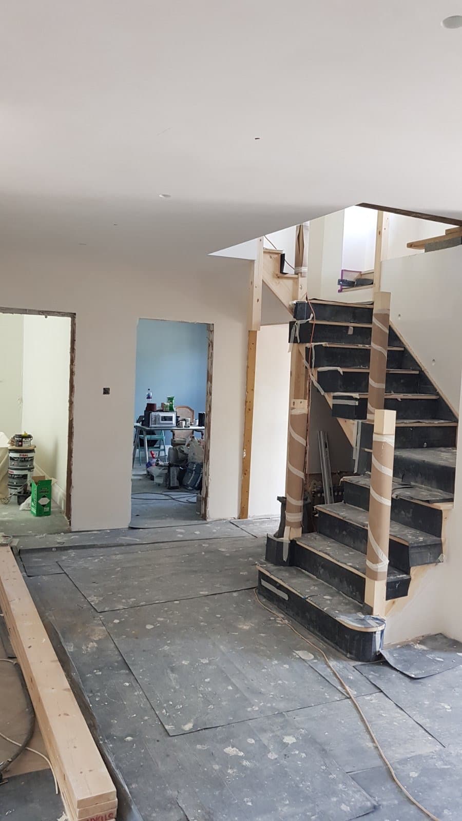 Bespoke Joinery - Photo 13