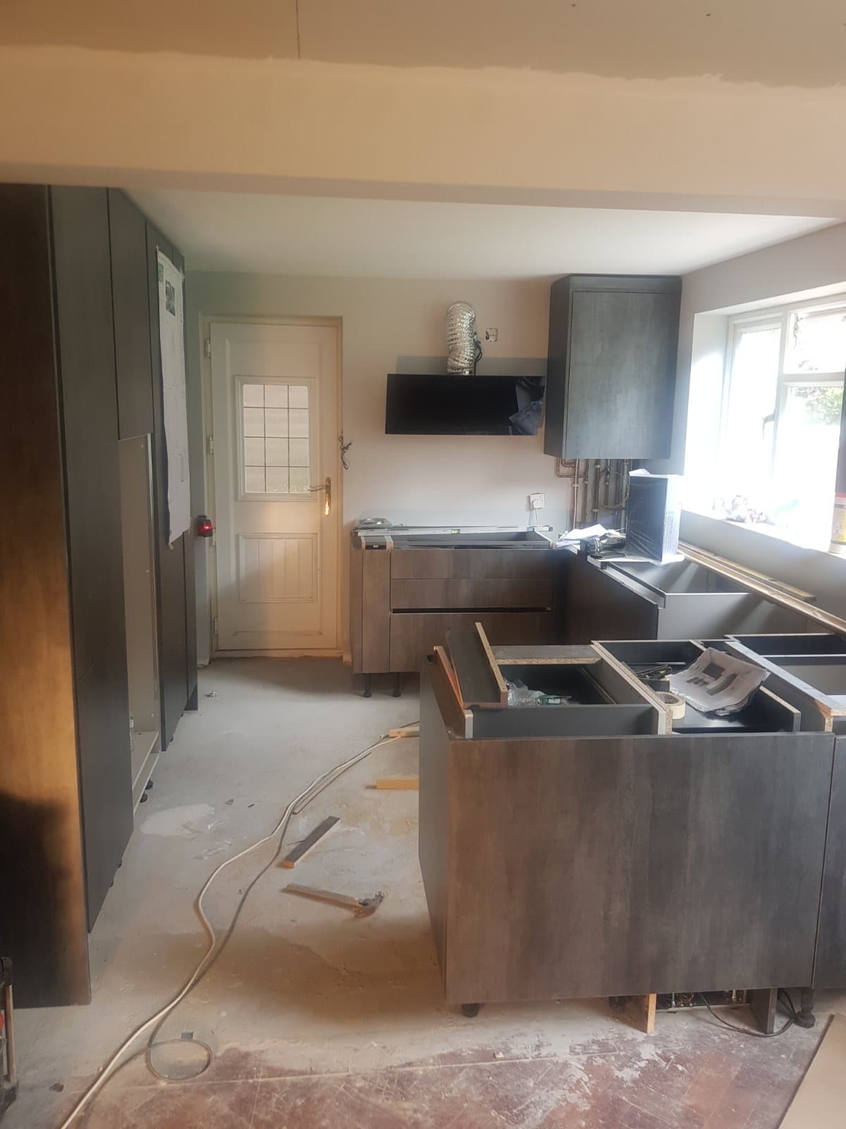 Kitchens - Photo 9