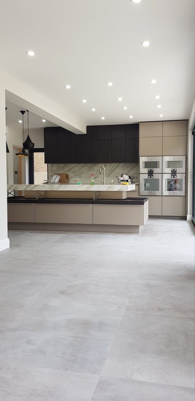 Kitchens - Photo 10