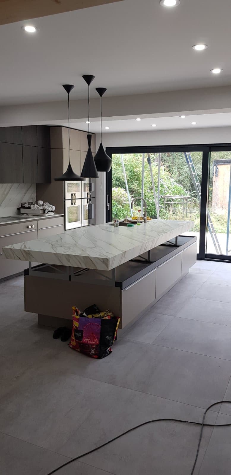 Kitchens - Photo 11
