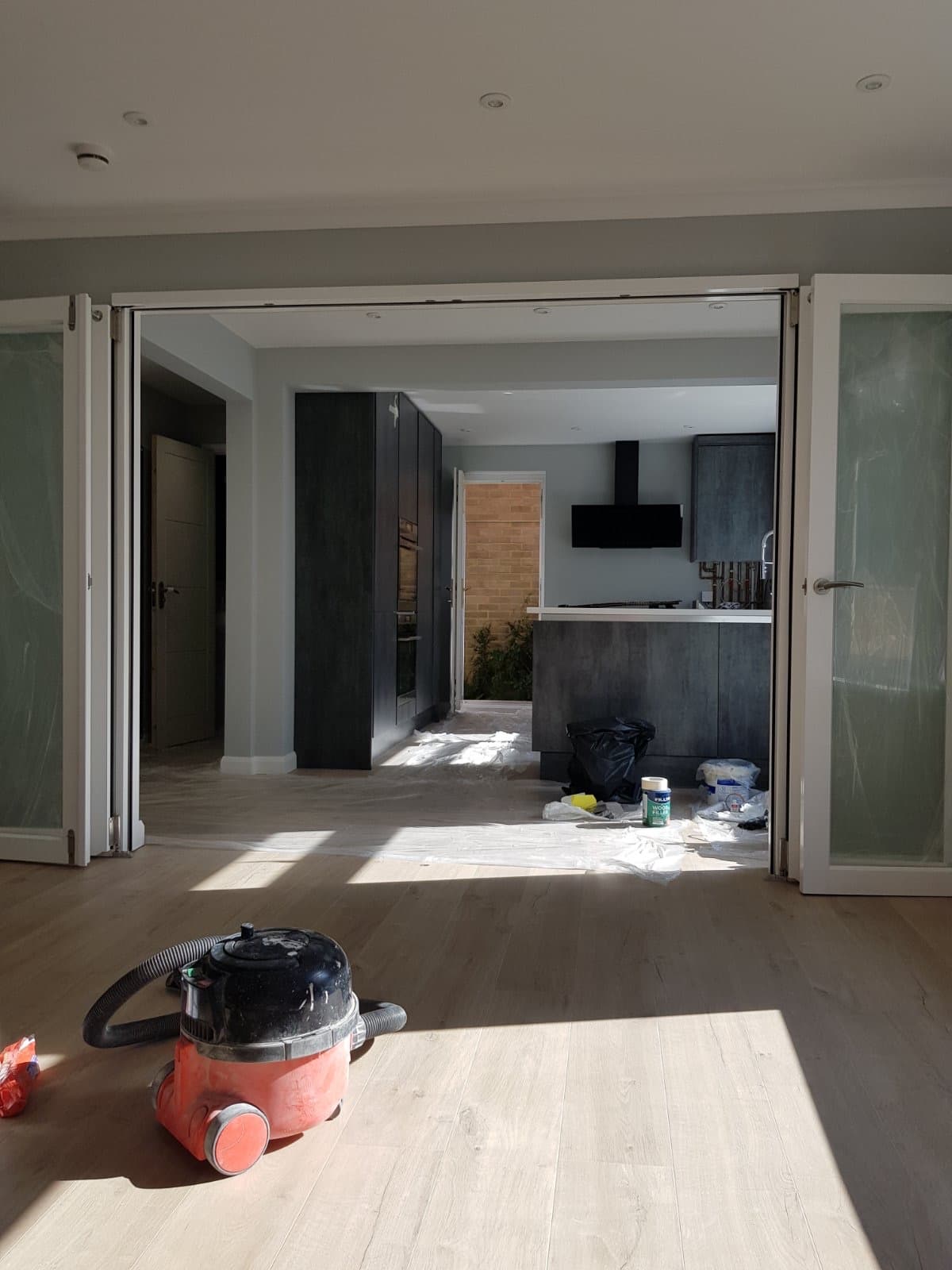 Kitchens - Photo 12