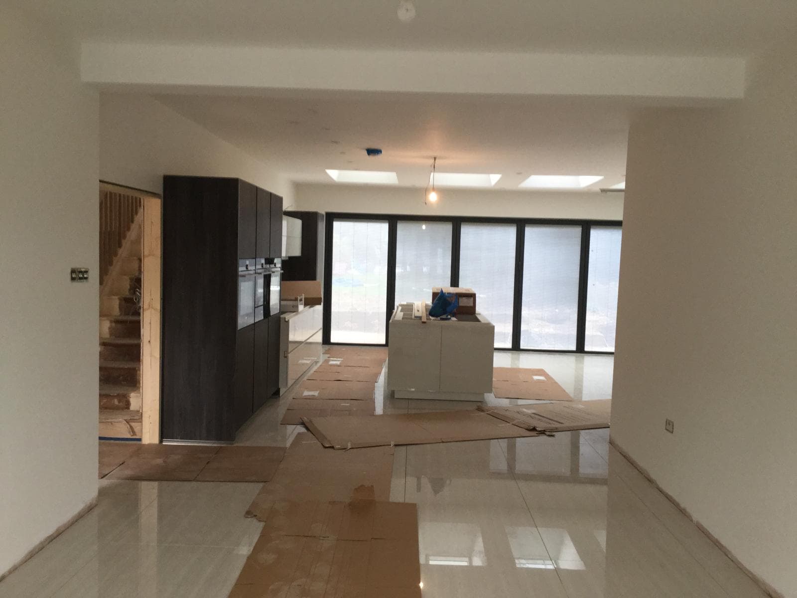 Kitchens - Photo 2