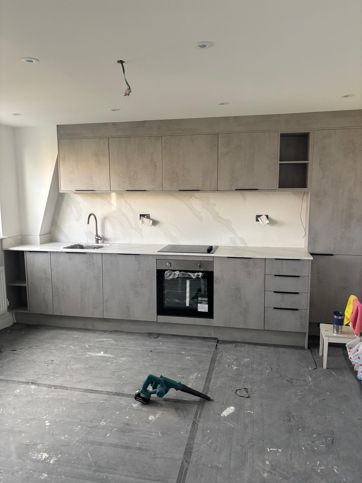 Kitchens - Photo 3