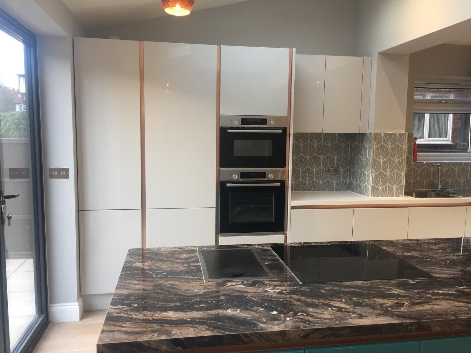 Kitchens - Photo 4