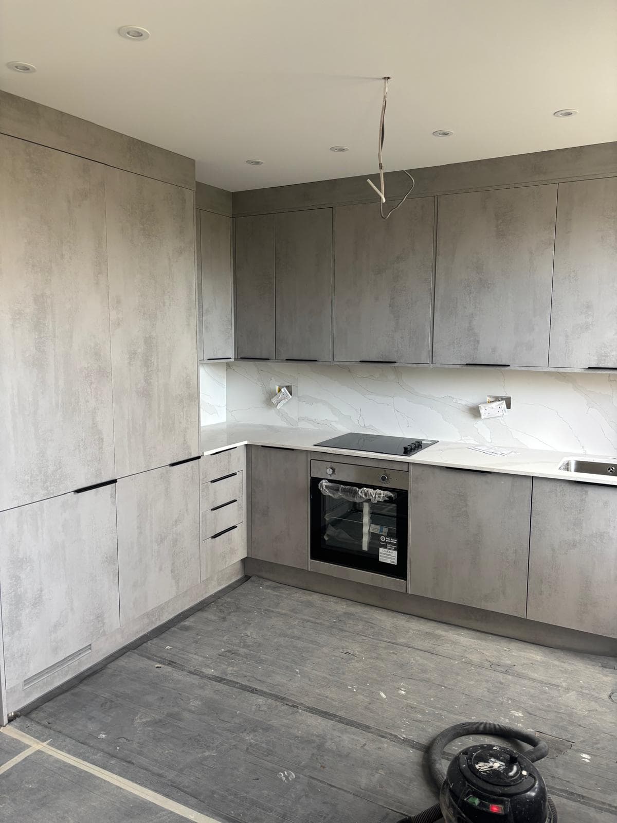 Kitchens - Photo 5
