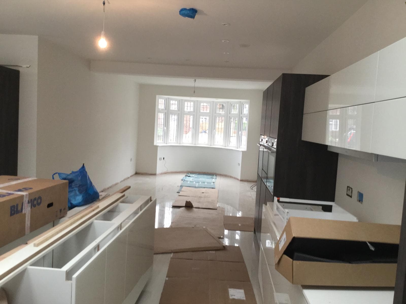 Kitchens - Photo 6