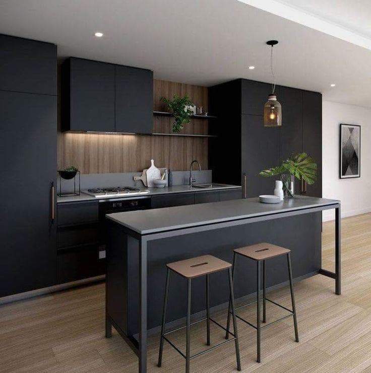 Kitchens - Photo 7