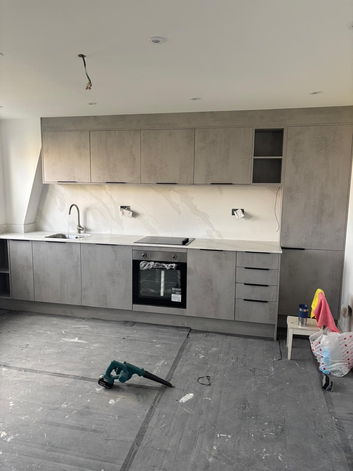 Kitchens - Photo 8