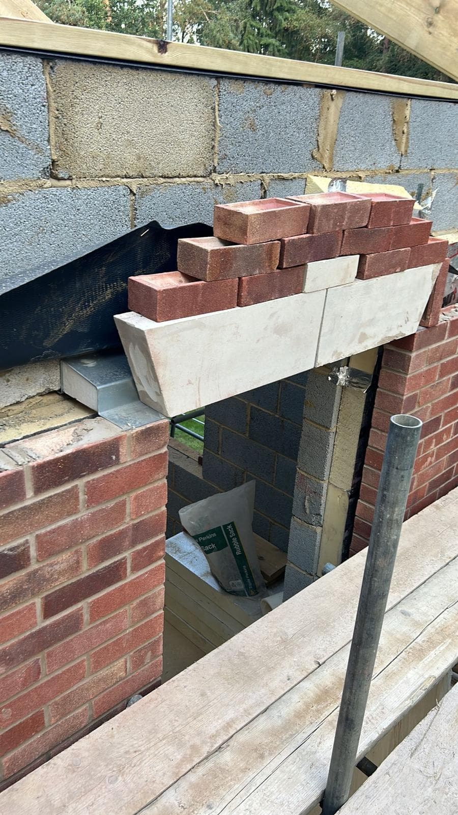 Extensions & New Builds - Photo 14
